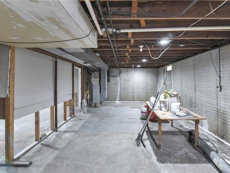 334 16th Street, Elyria, OH 44035 Photo 34