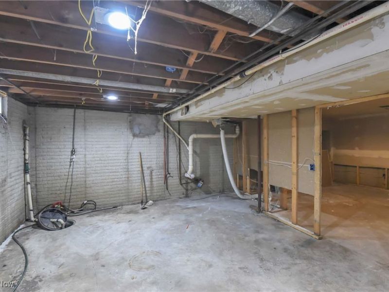 334 16th Street, Elyria, OH 44035 Photo 35