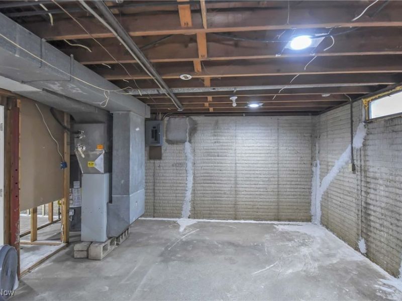 334 16th Street, Elyria, OH 44035 Photo 36