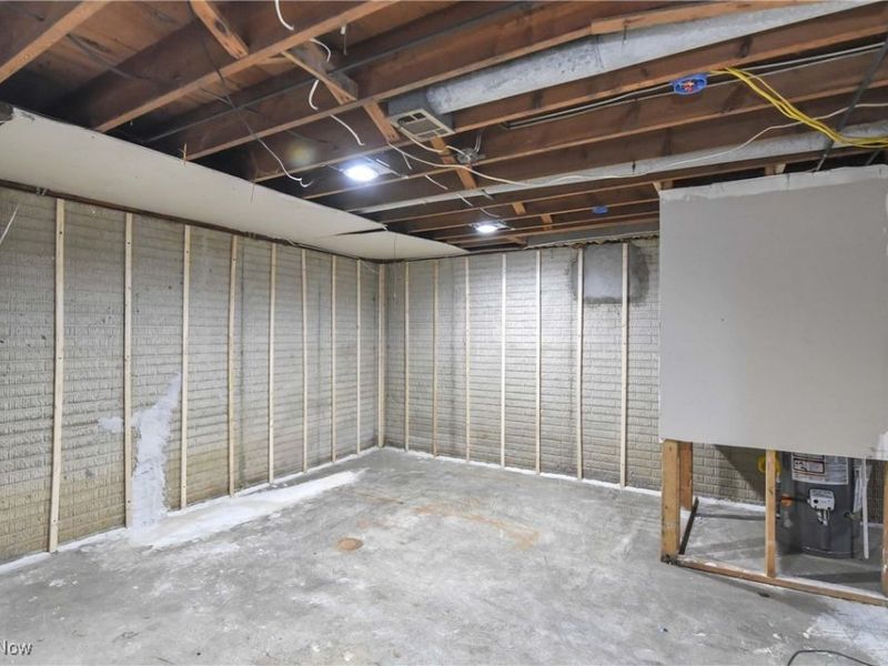 334 16th Street, Elyria, OH 44035 Photo 37