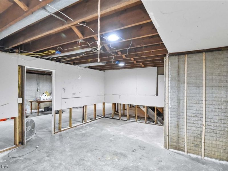 334 16th Street, Elyria, OH 44035 Photo 38