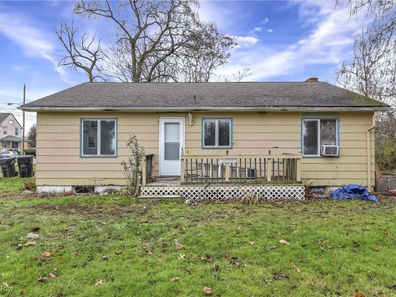 334 16th Street, Elyria, OH 44035 Photo 4