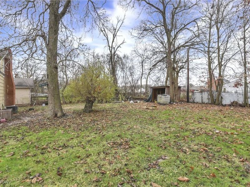 334 16th Street, Elyria, OH 44035 Photo 5