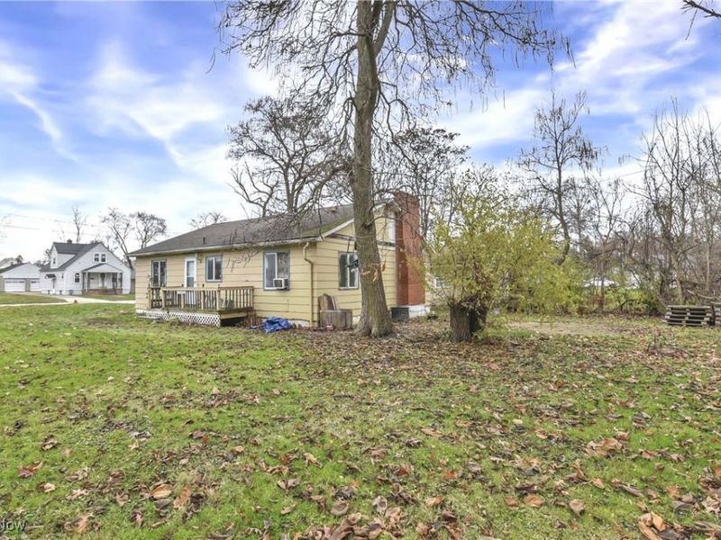 334 16th Street, Elyria, OH 44035 Photo 6