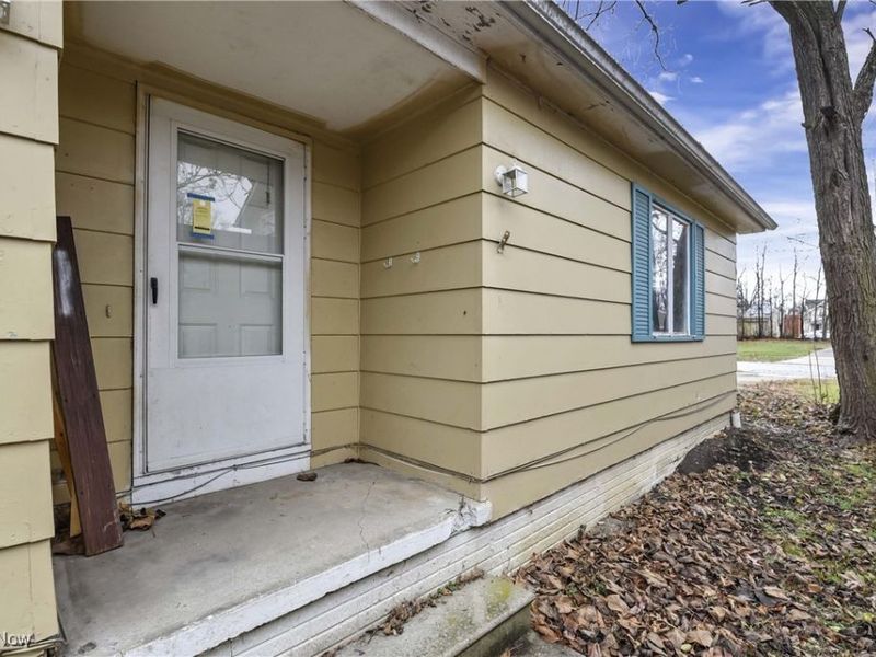 334 16th Street, Elyria, OH 44035 Photo 9