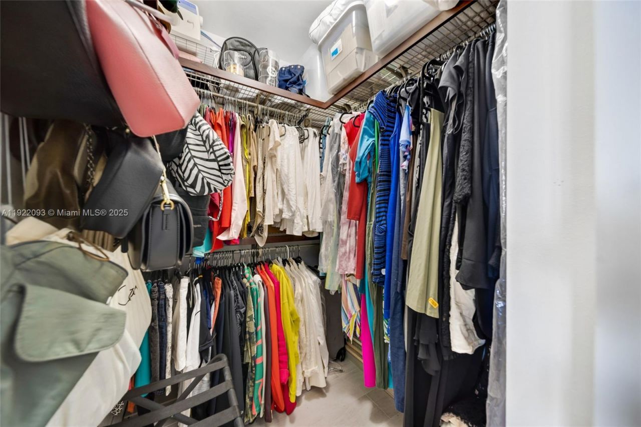 1200 West Ave, Unit PH-15, Miami Beach, FL 33139 Photo