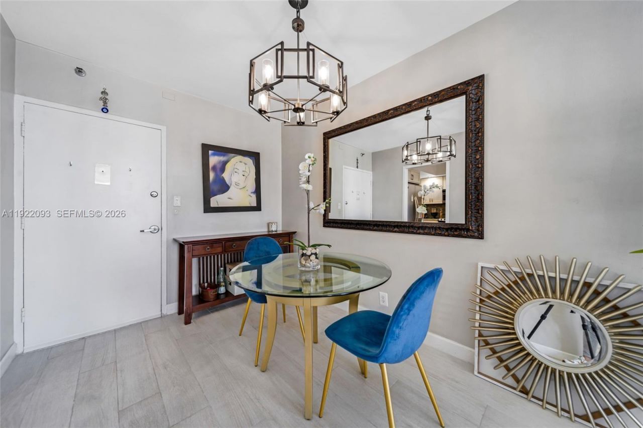 1200 West Ave, Unit PH-15, Miami Beach, FL 33139 Photo