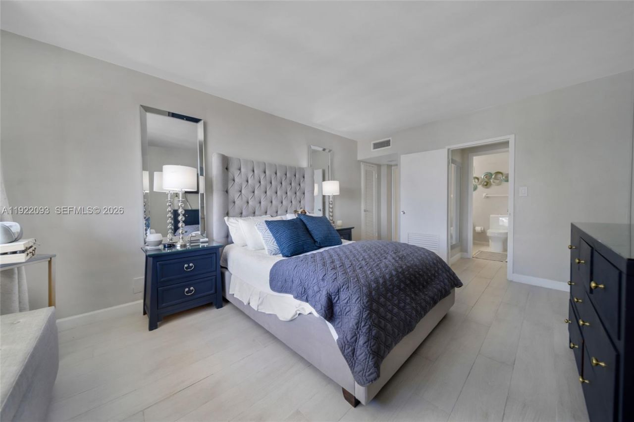 1200 West Ave, Unit PH-15, Miami Beach, FL 33139 Photo