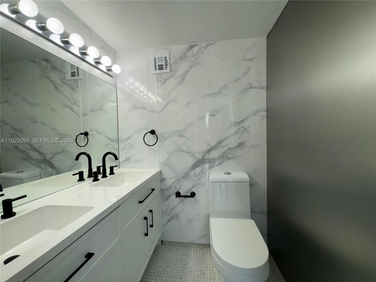 1200 West Ave, Unit PH-15, Miami Beach, FL 33139 Photo