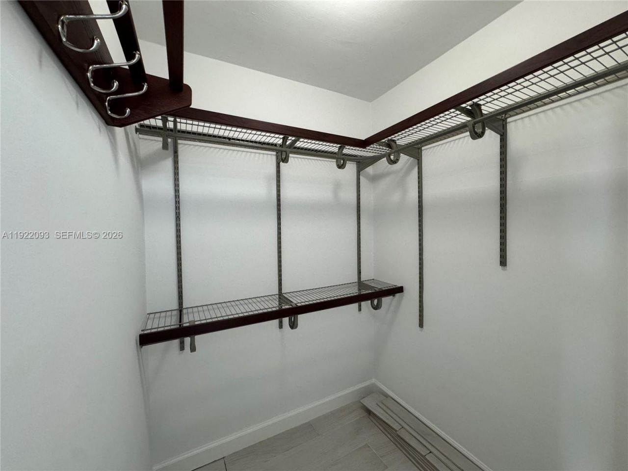 1200 West Ave, Unit PH-15, Miami Beach, FL 33139 Photo