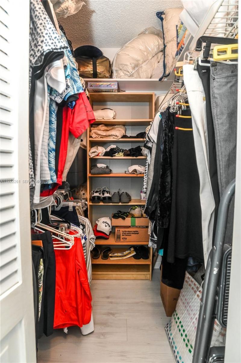 4330 Hillcrest Dr, Unit 804, Hollywood, FL 33021 Photo