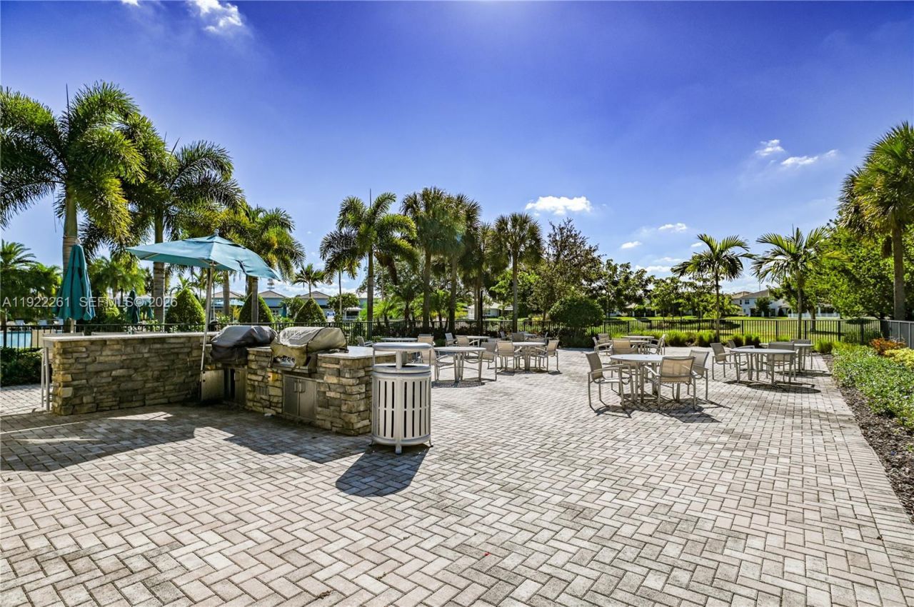 4330 Hillcrest Dr, Unit 804, Hollywood, FL 33021 Photo