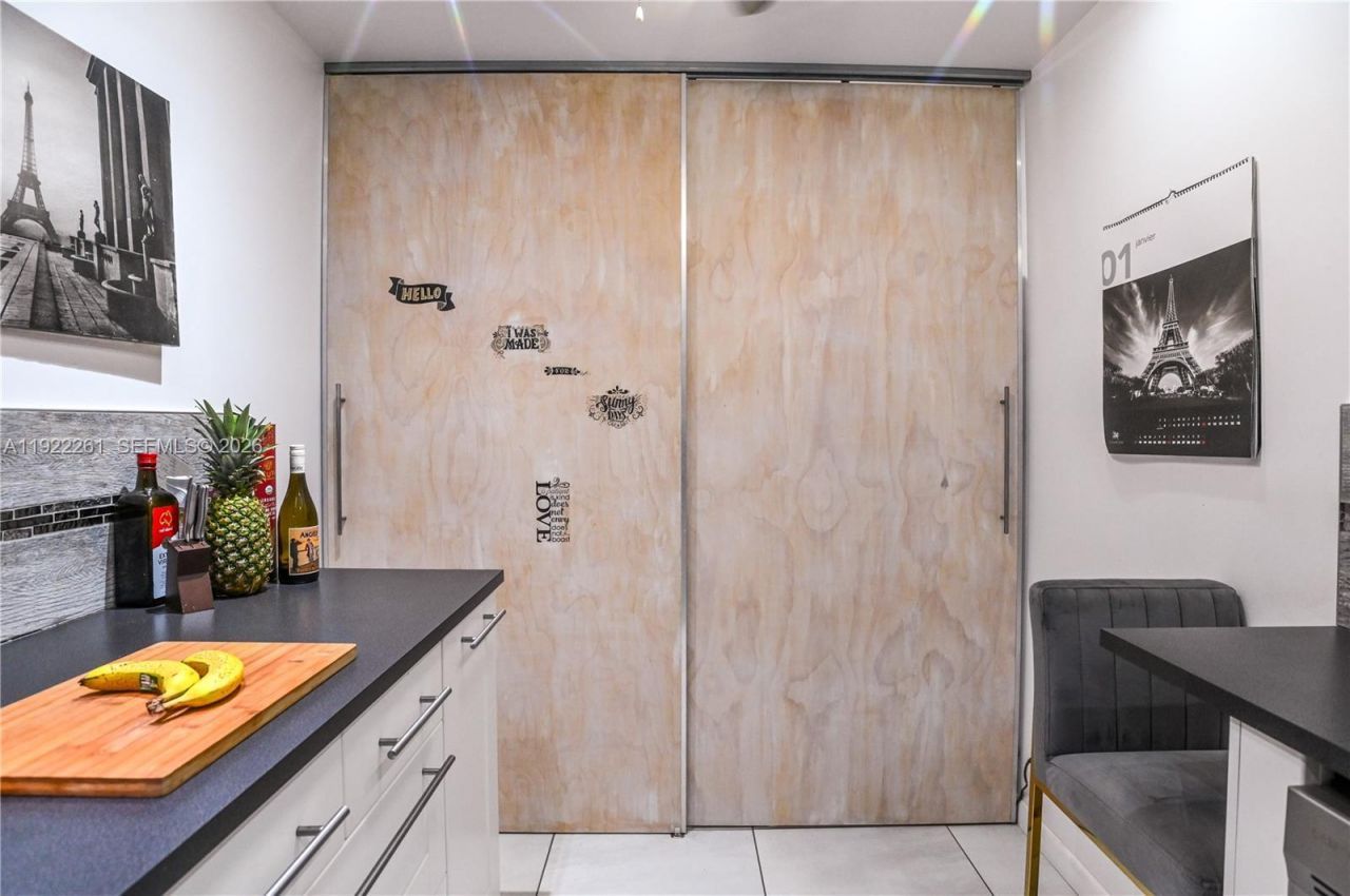 4330 Hillcrest Dr, Unit 804, Hollywood, FL 33021 Photo