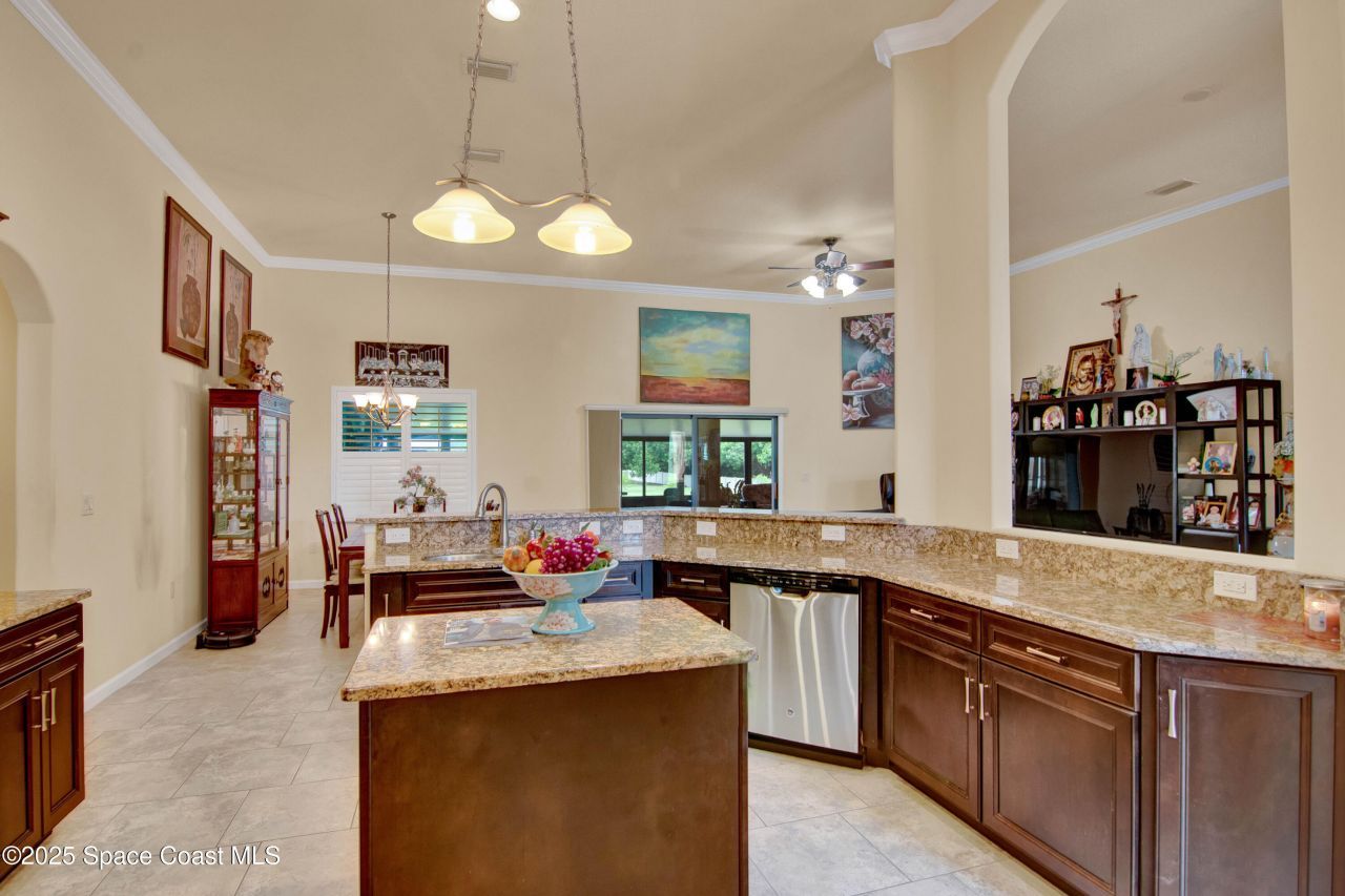 900 Hall Road, Malabar, FL 32950 Photo