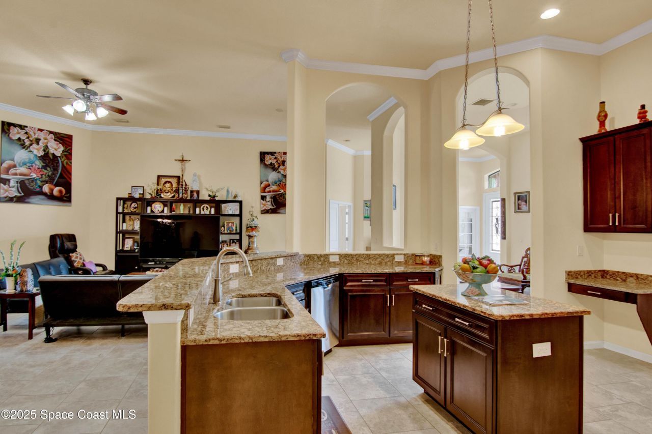 900 Hall Road, Malabar, FL 32950 Photo