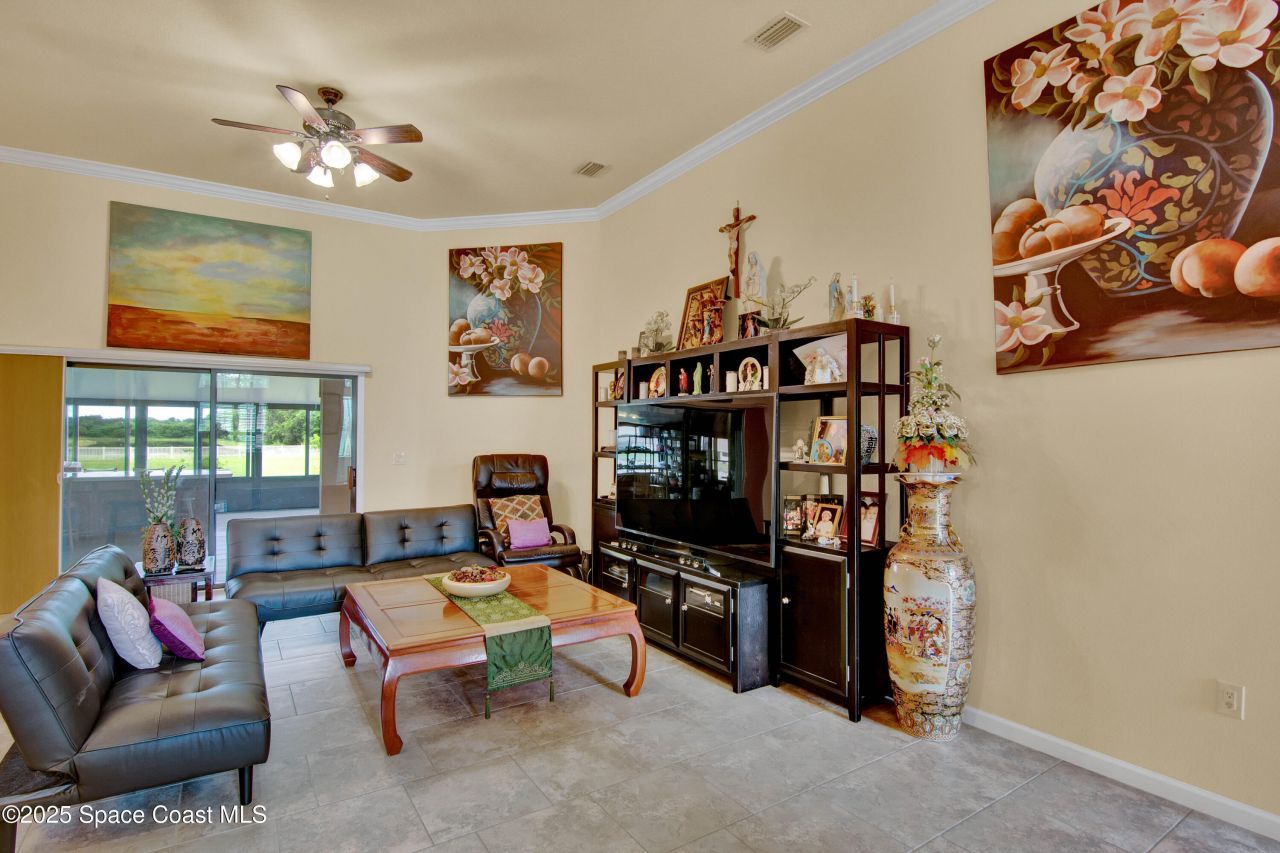 900 Hall Road, Malabar, FL 32950 Photo