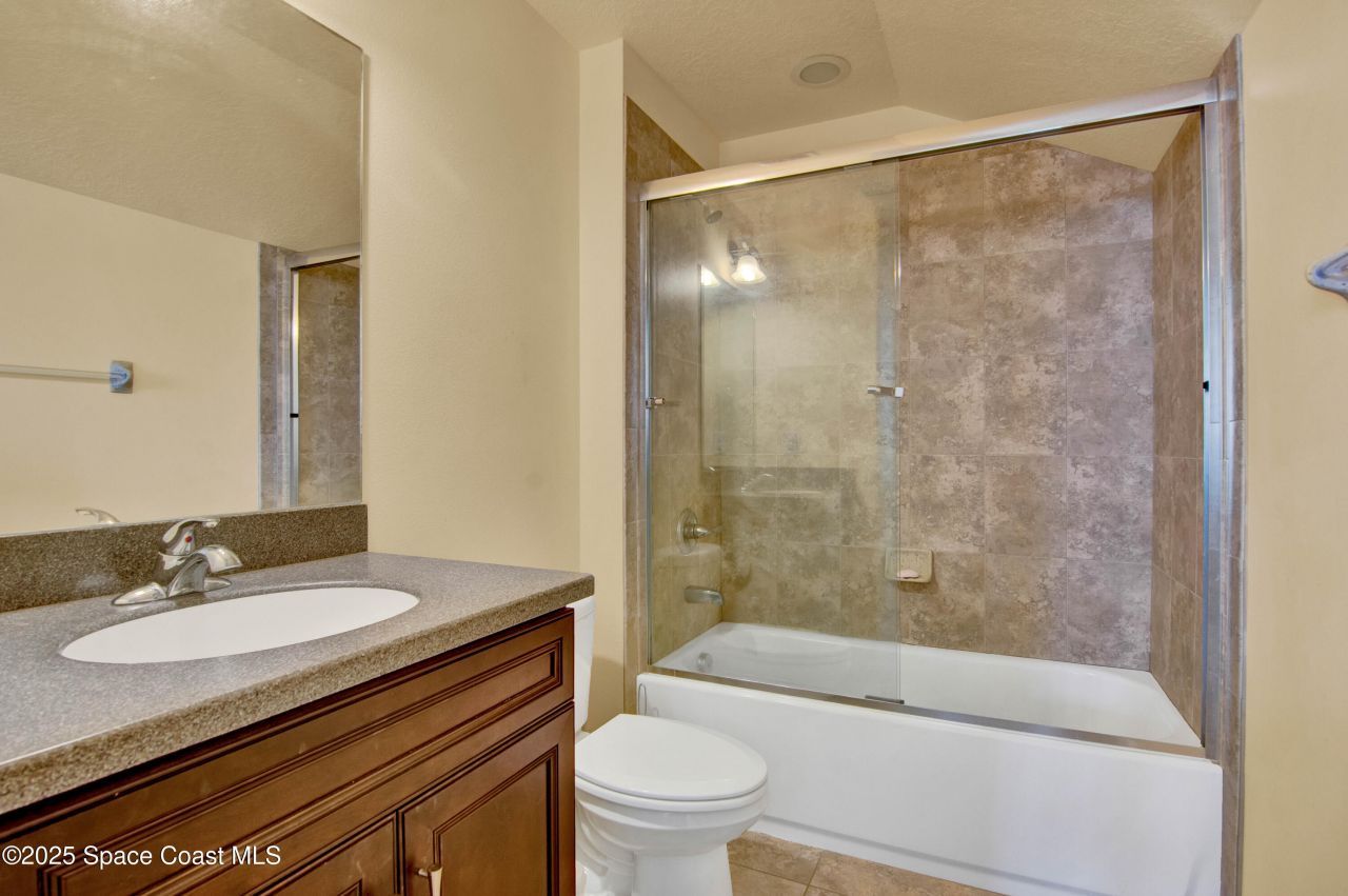 900 Hall Road, Malabar, FL 32950 Photo