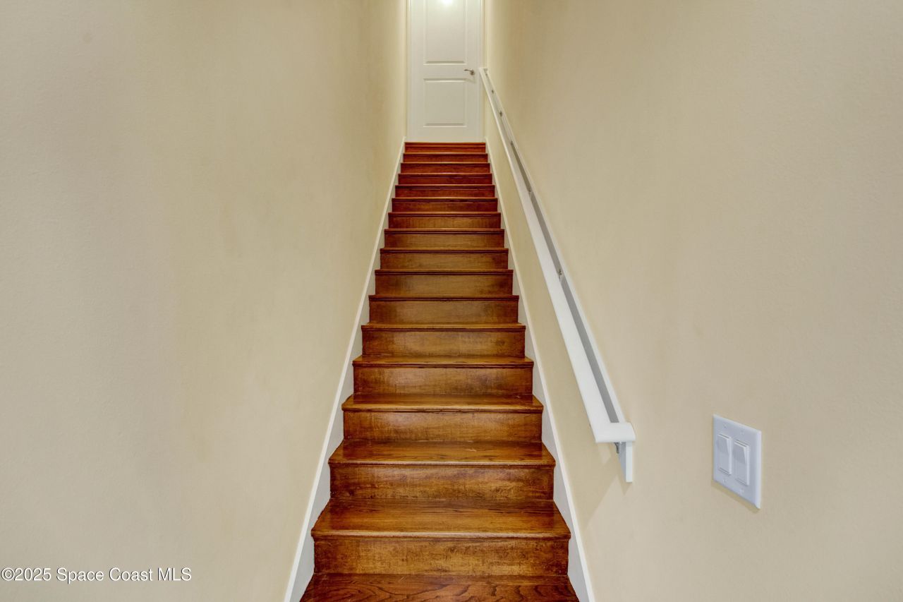 900 Hall Road, Malabar, FL 32950 Photo