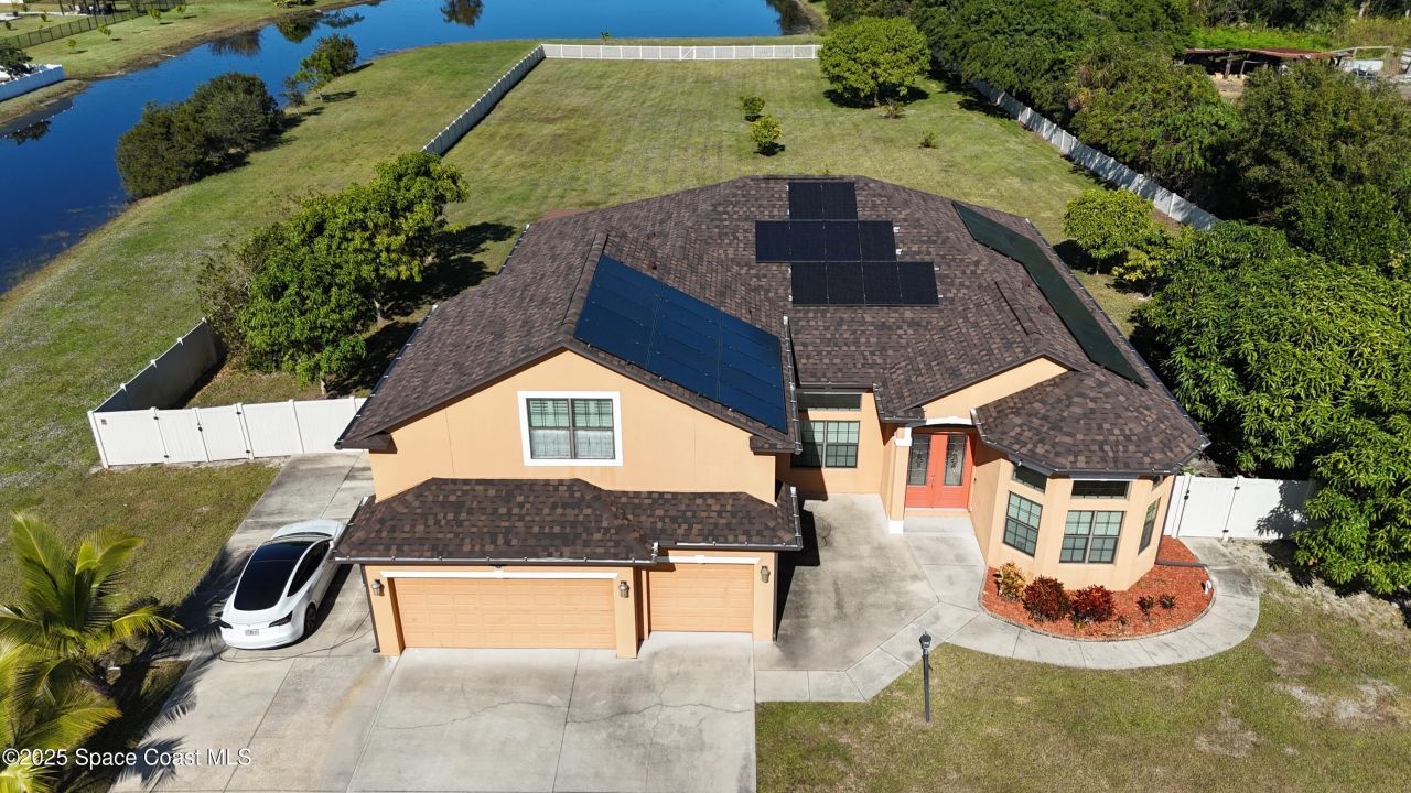 900 Hall Road, Malabar, FL 32950 Photo