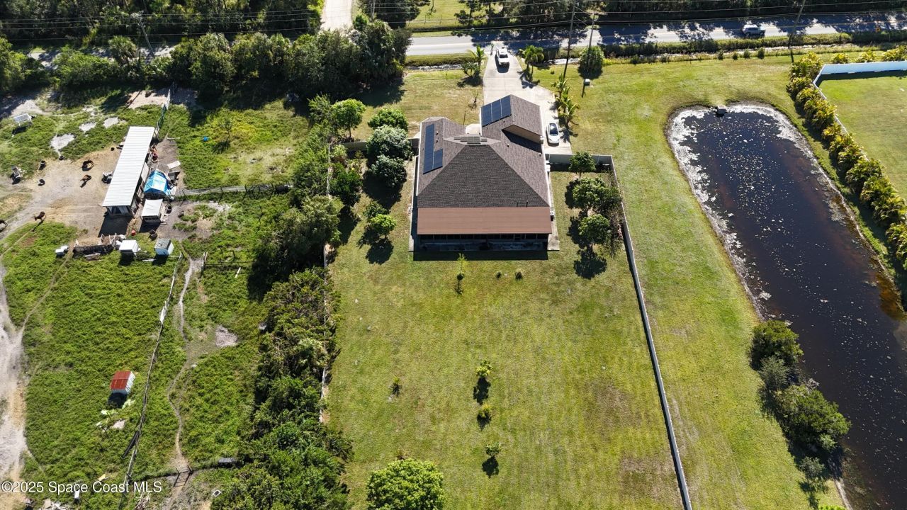 900 Hall Road, Malabar, FL 32950 Photo
