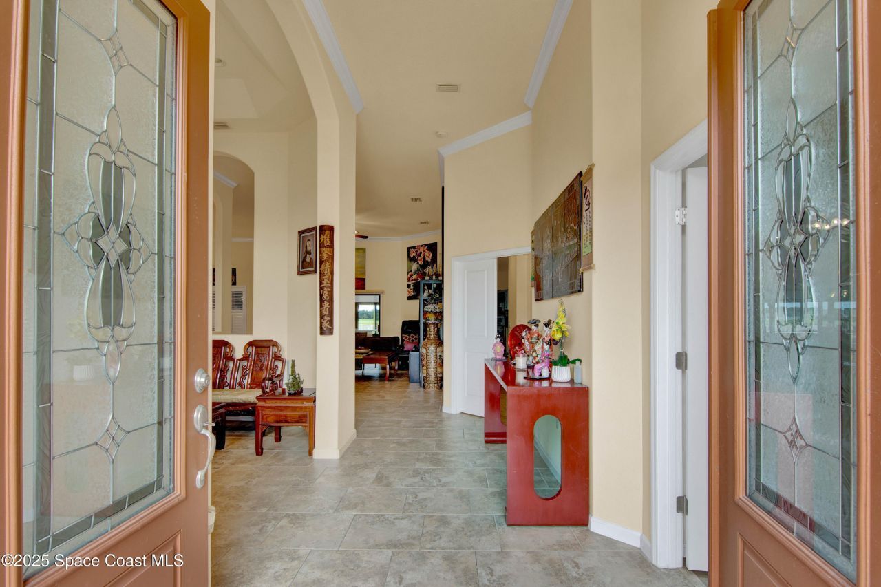 900 Hall Road, Malabar, FL 32950 Photo