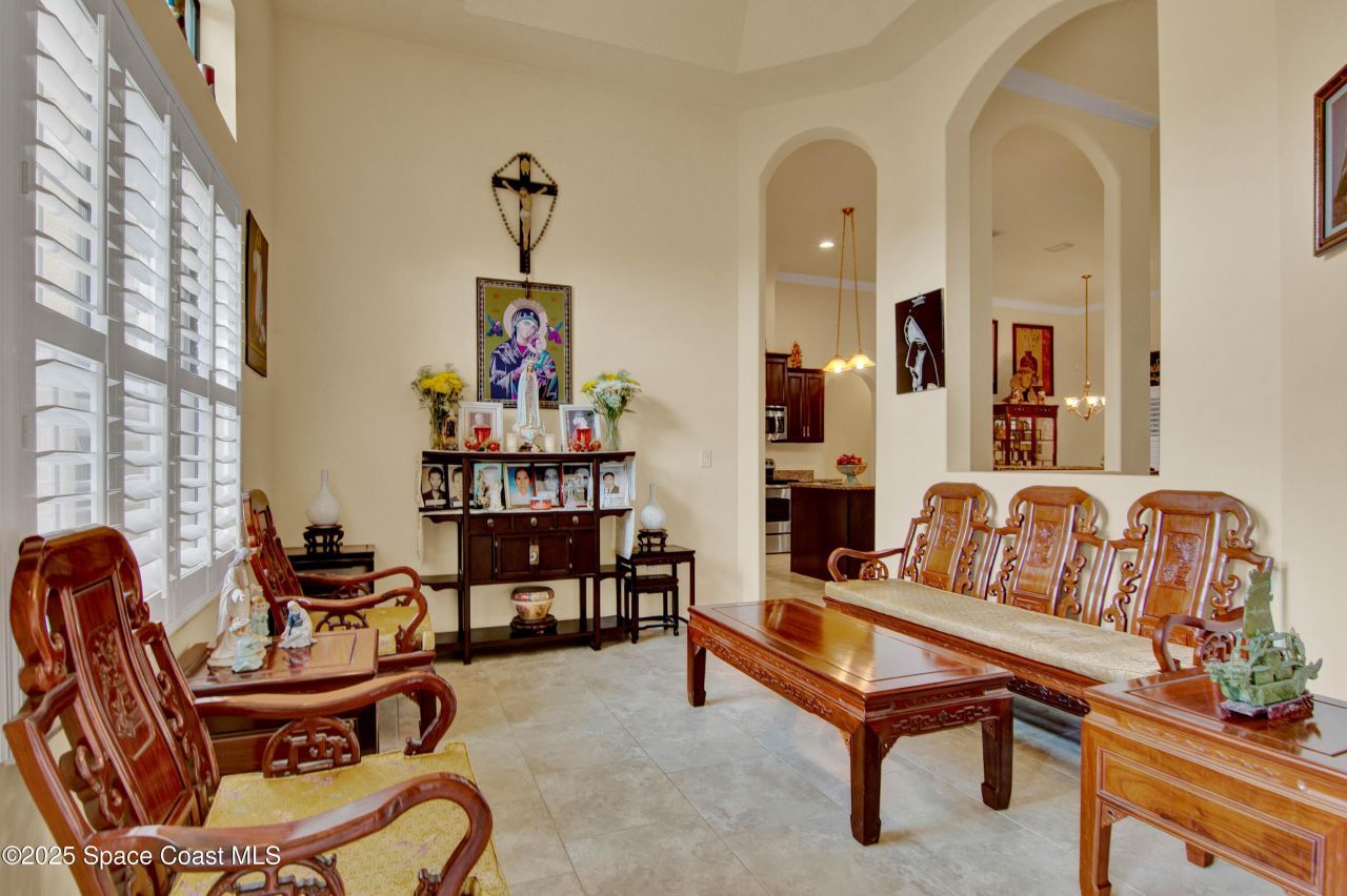 900 Hall Road, Malabar, FL 32950 Photo