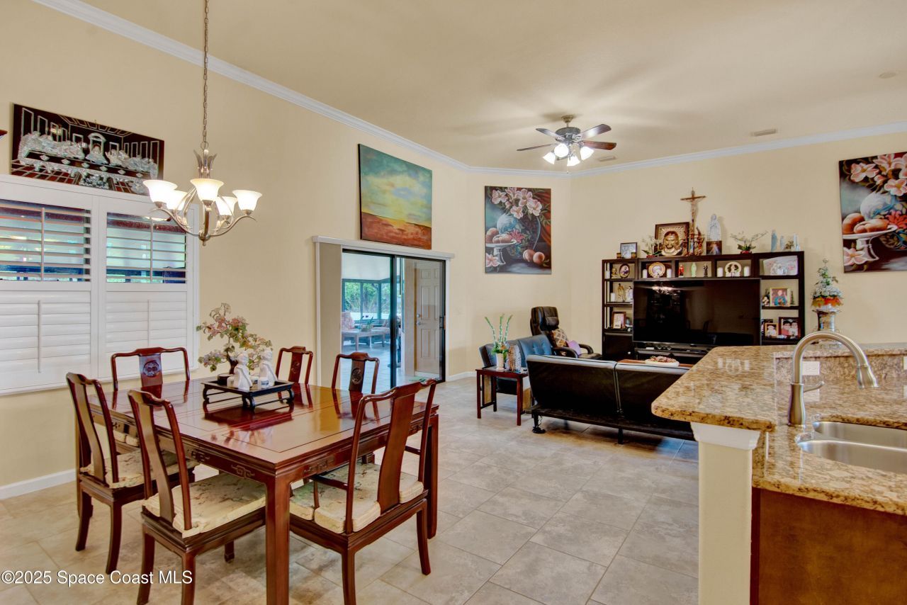 900 Hall Road, Malabar, FL 32950 Photo