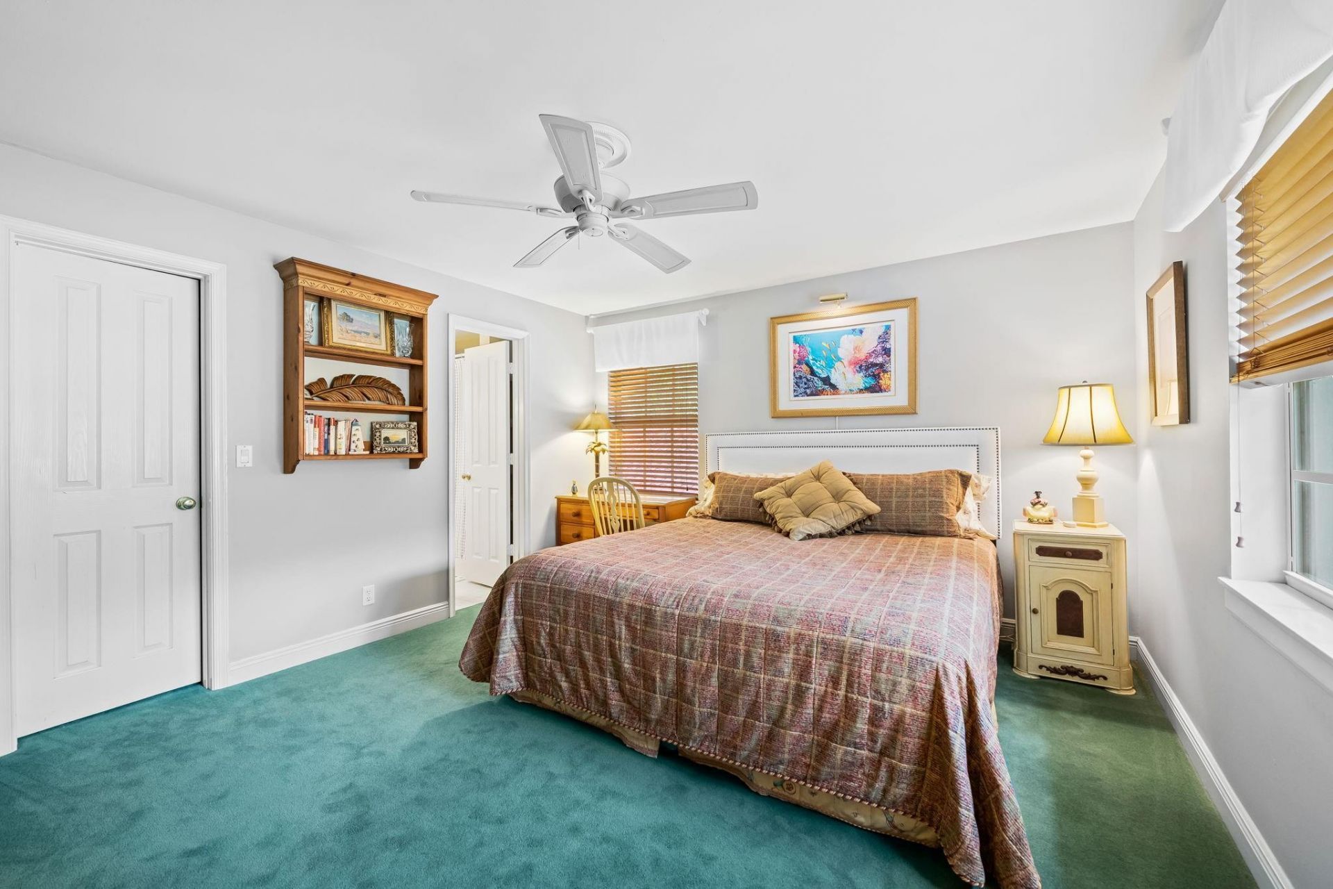 3951 SW 56th Court, Fort Lauderdale, FL 33312 Photo