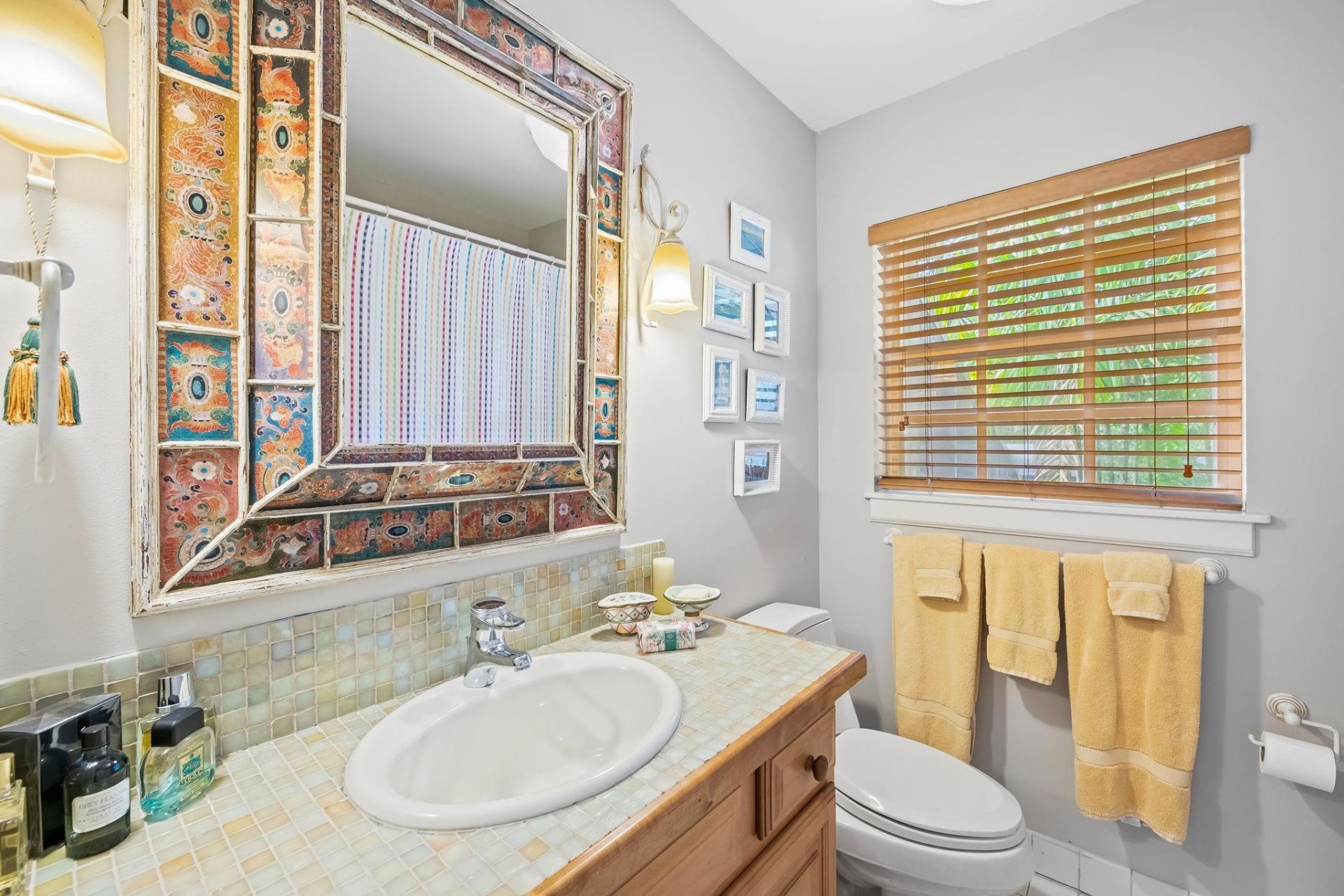 3951 SW 56th Court, Fort Lauderdale, FL 33312 Photo