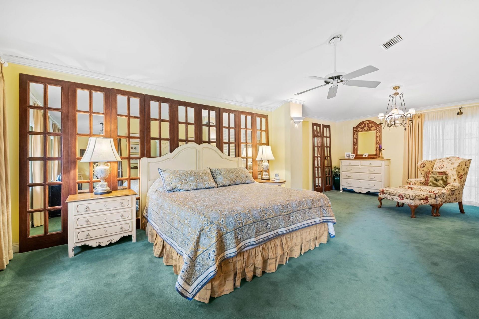 3951 SW 56th Court, Fort Lauderdale, FL 33312 Photo