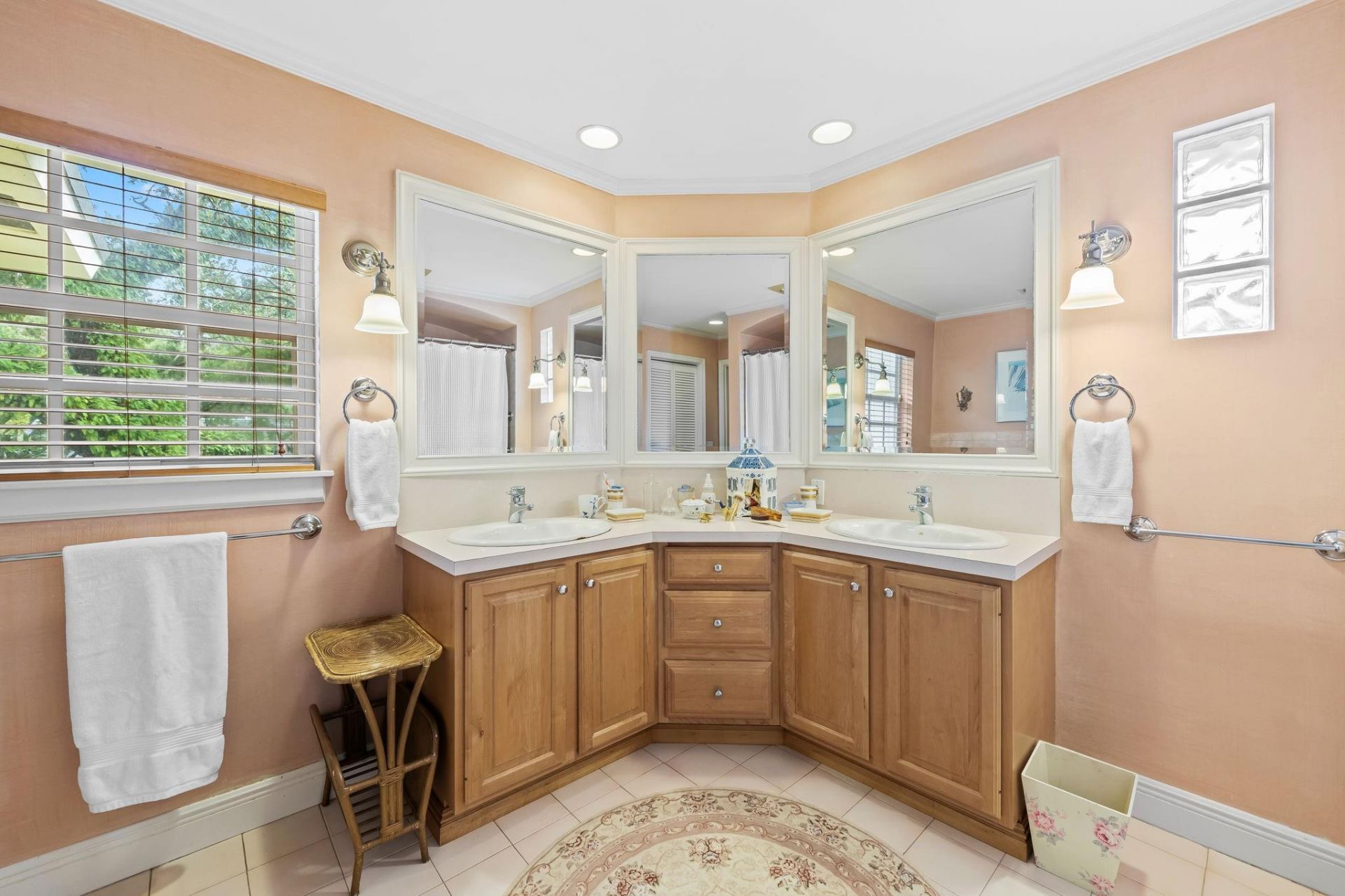 3951 SW 56th Court, Fort Lauderdale, FL 33312 Photo