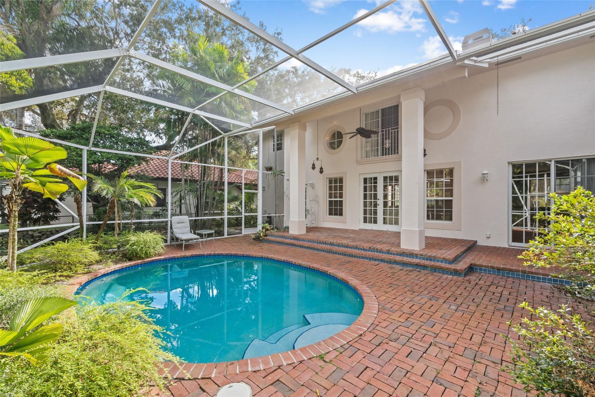 3951 SW 56th Court, Fort Lauderdale, FL 33312 Photo