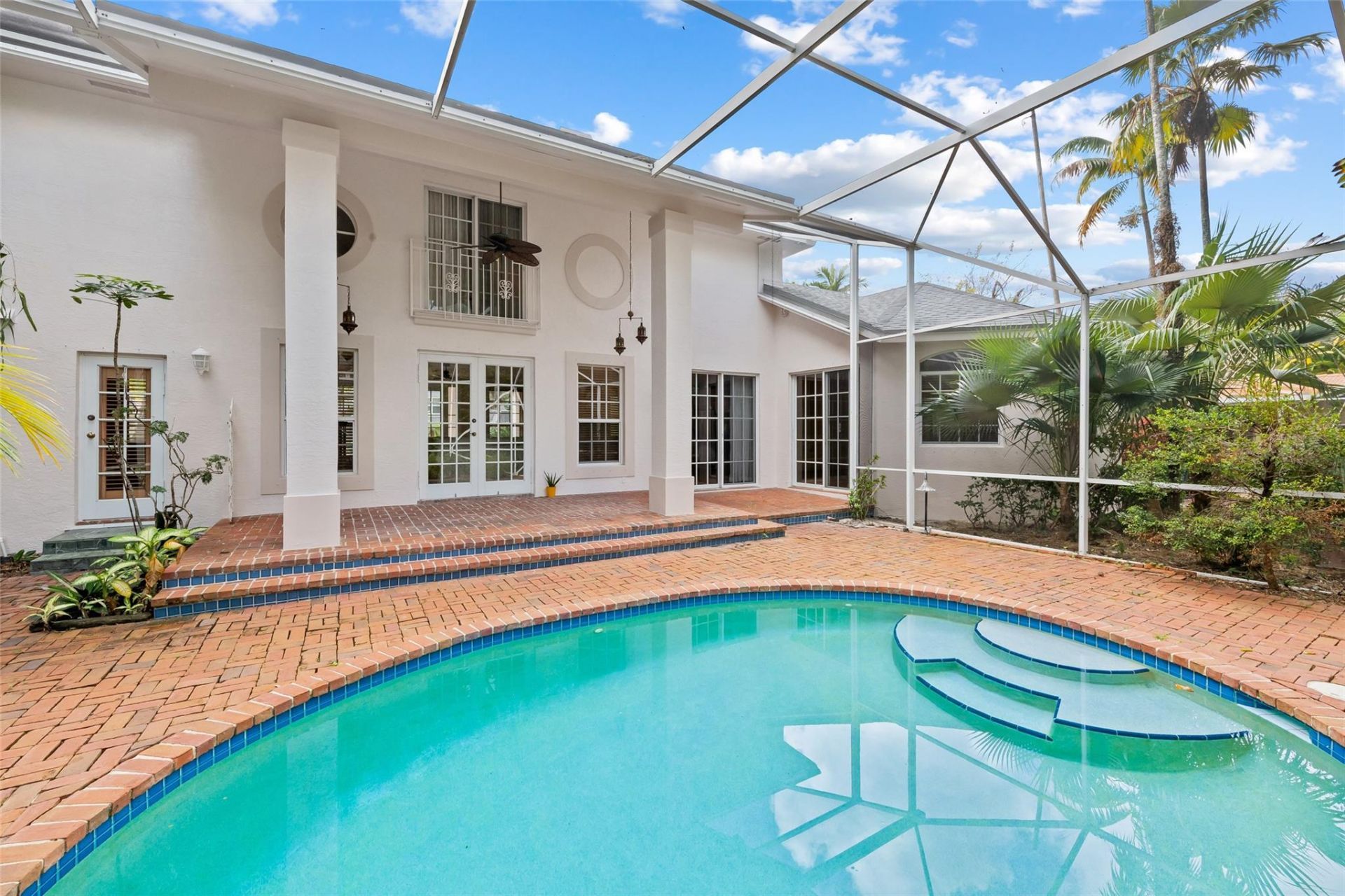 3951 SW 56th Court, Fort Lauderdale, FL 33312 Photo