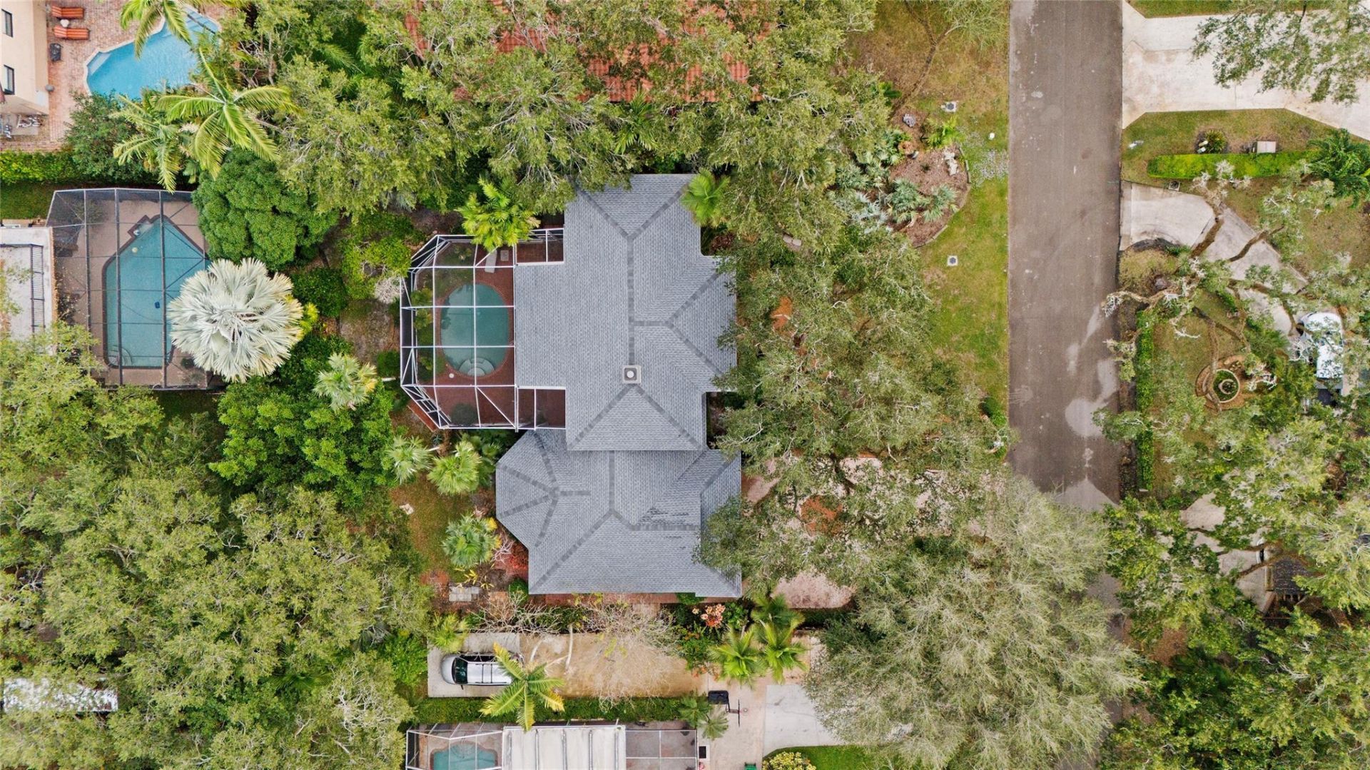 3951 SW 56th Court, Fort Lauderdale, FL 33312 Photo