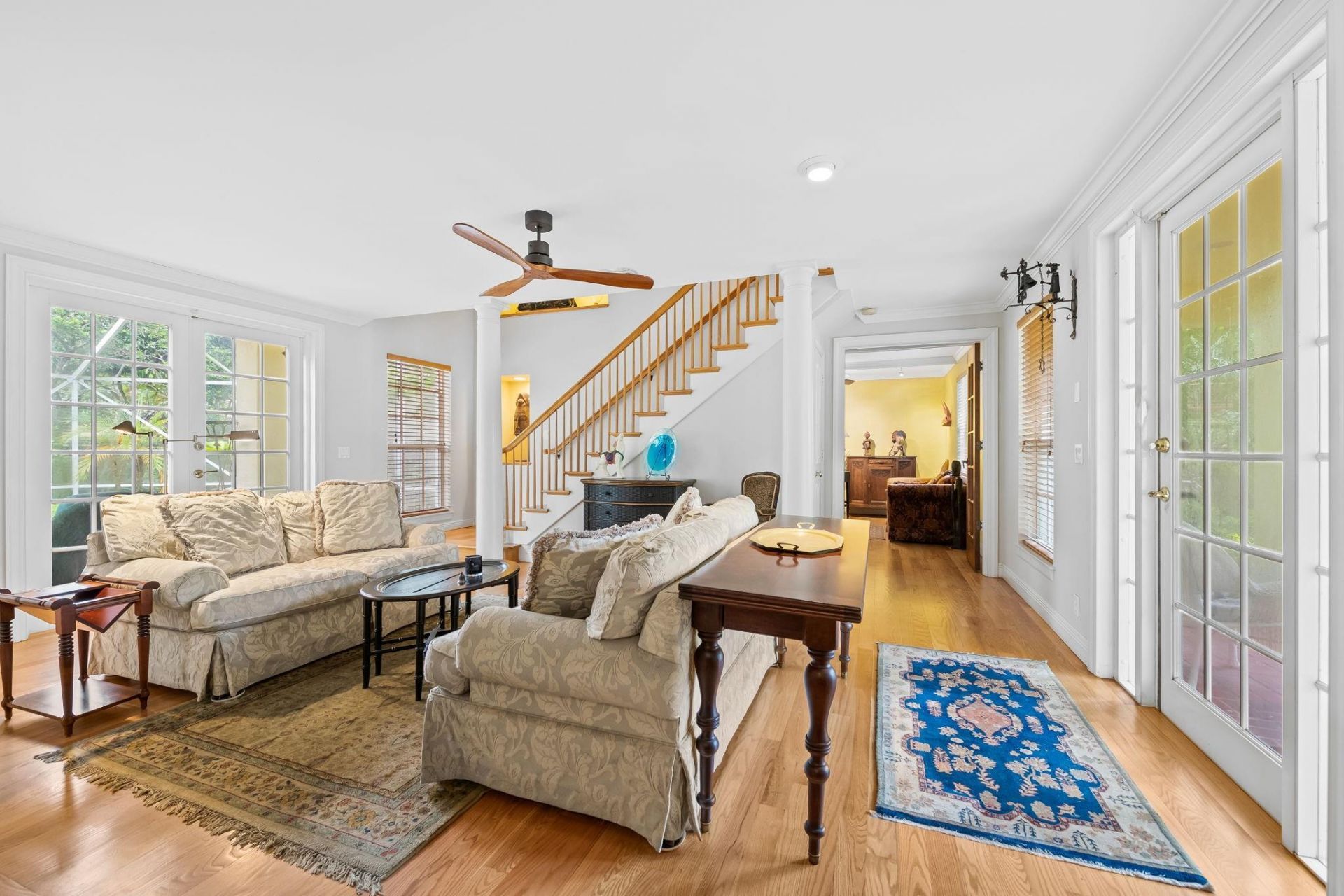 3951 SW 56th Court, Fort Lauderdale, FL 33312 Photo