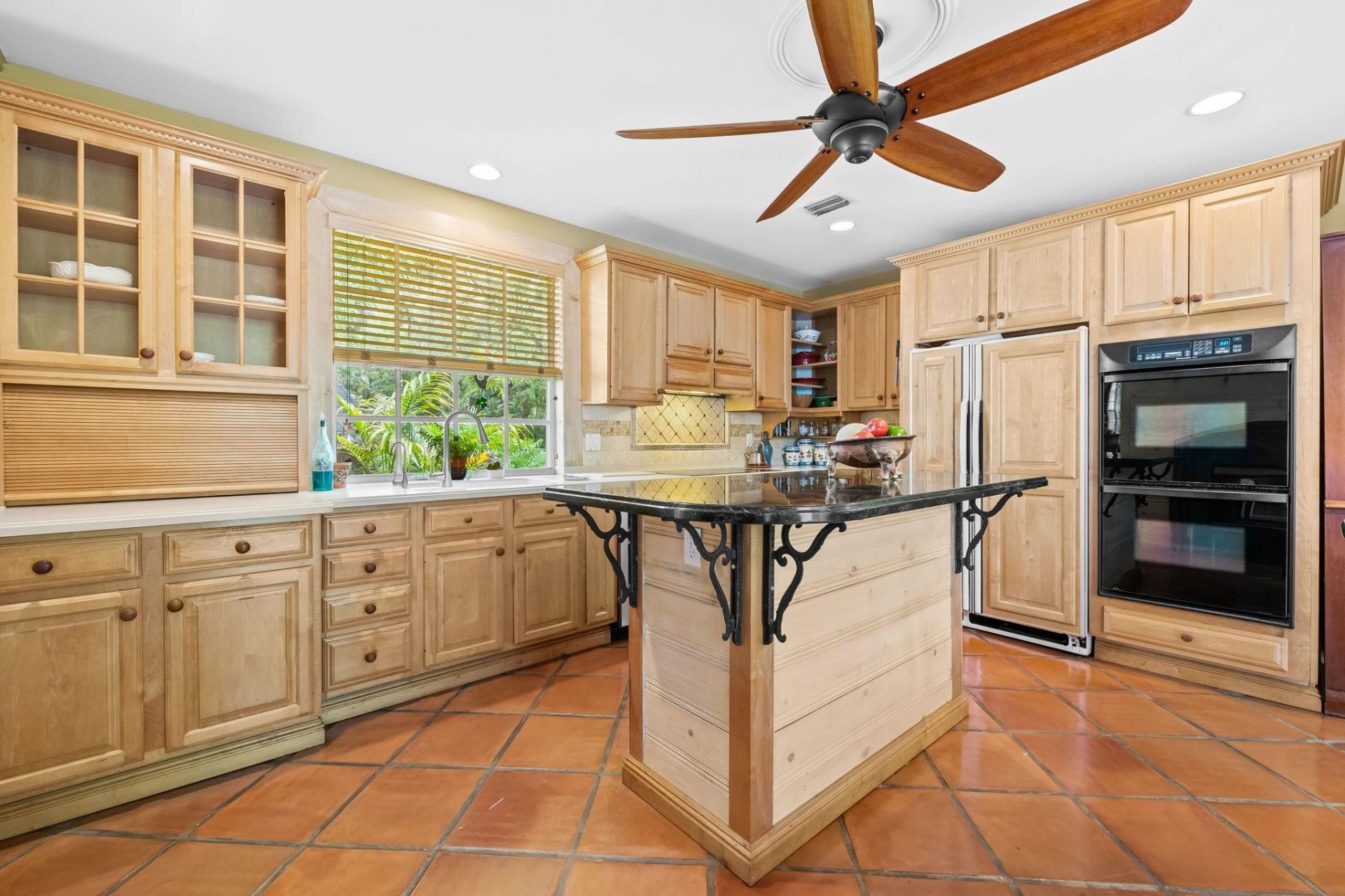 3951 SW 56th Court, Fort Lauderdale, FL 33312 Photo