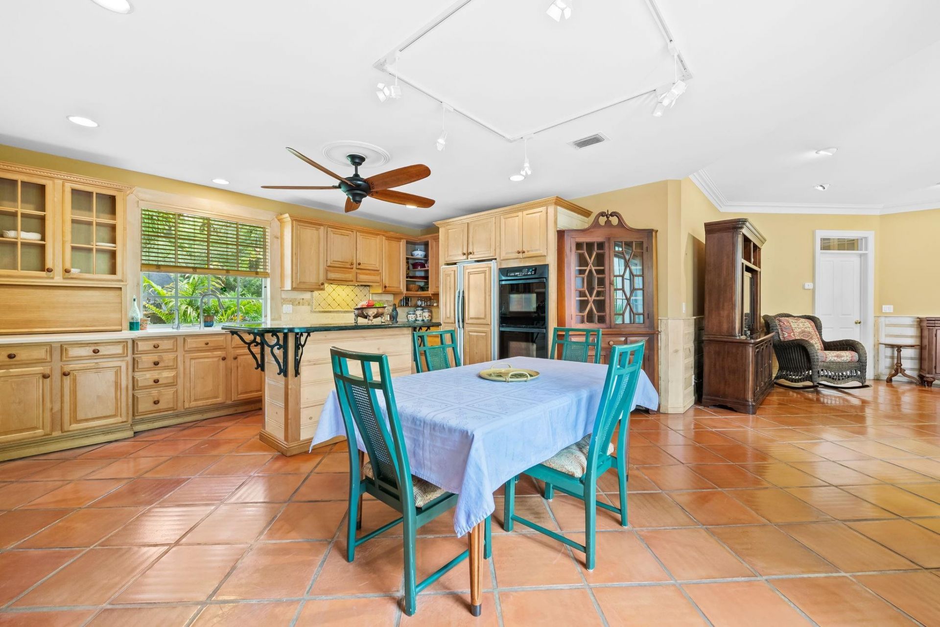 3951 SW 56th Court, Fort Lauderdale, FL 33312 Photo