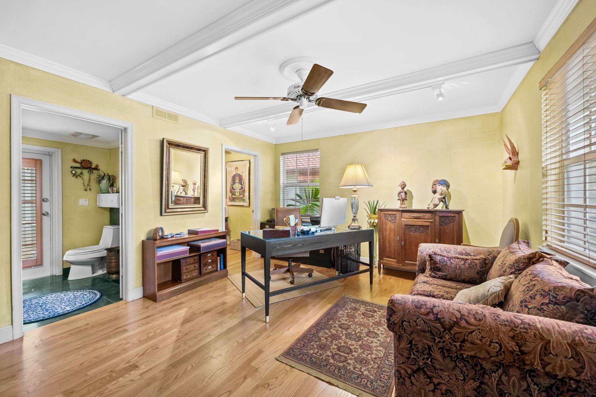 3951 SW 56th Court, Fort Lauderdale, FL 33312 Photo