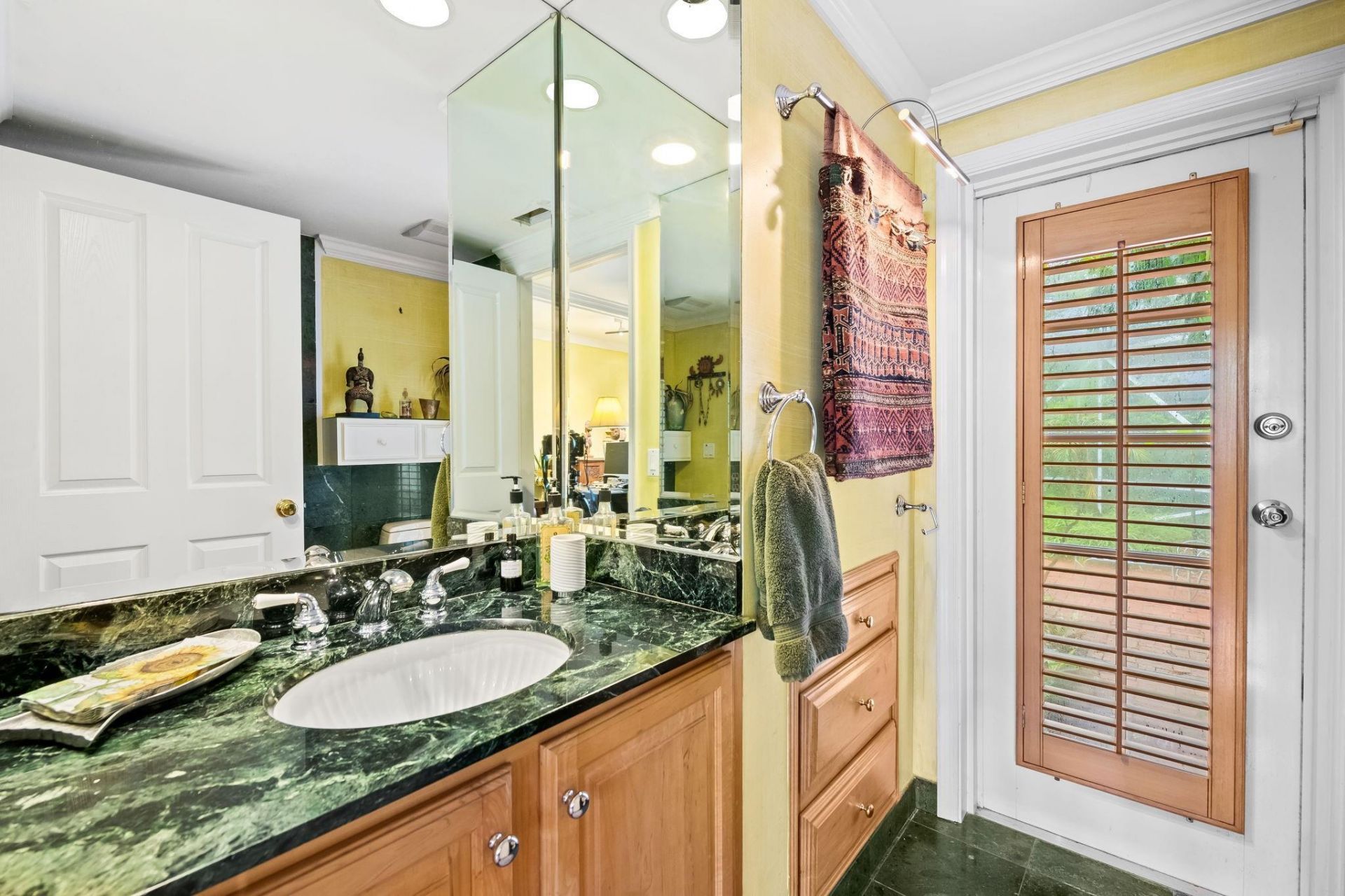 3951 SW 56th Court, Fort Lauderdale, FL 33312 Photo