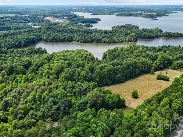 5191 Island Ford Road , Randleman, NC 27317