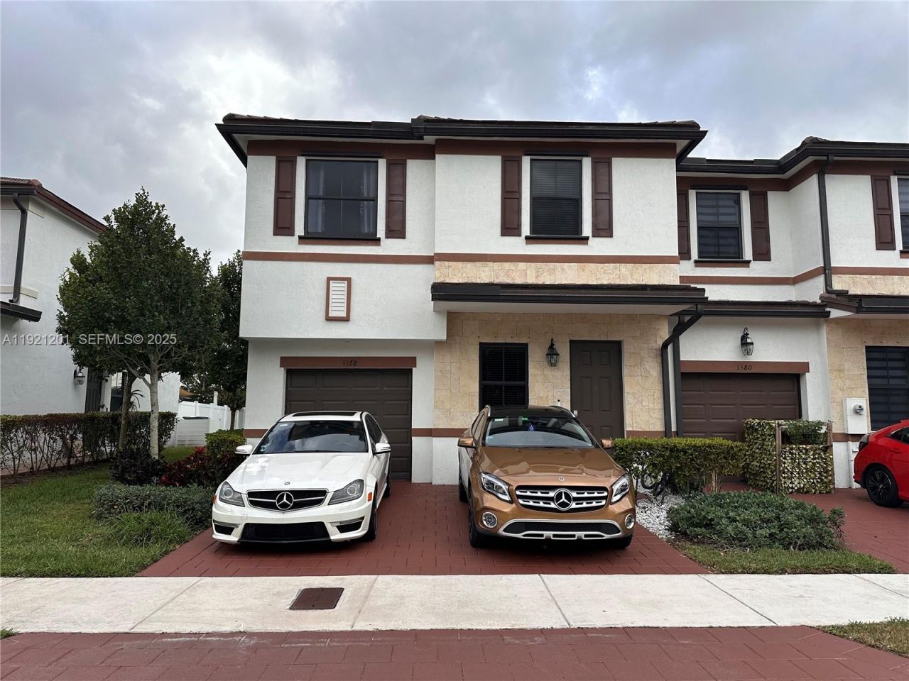 3378 W 100th Ter, Unit 3378, Hialeah, FL 33018 Photo