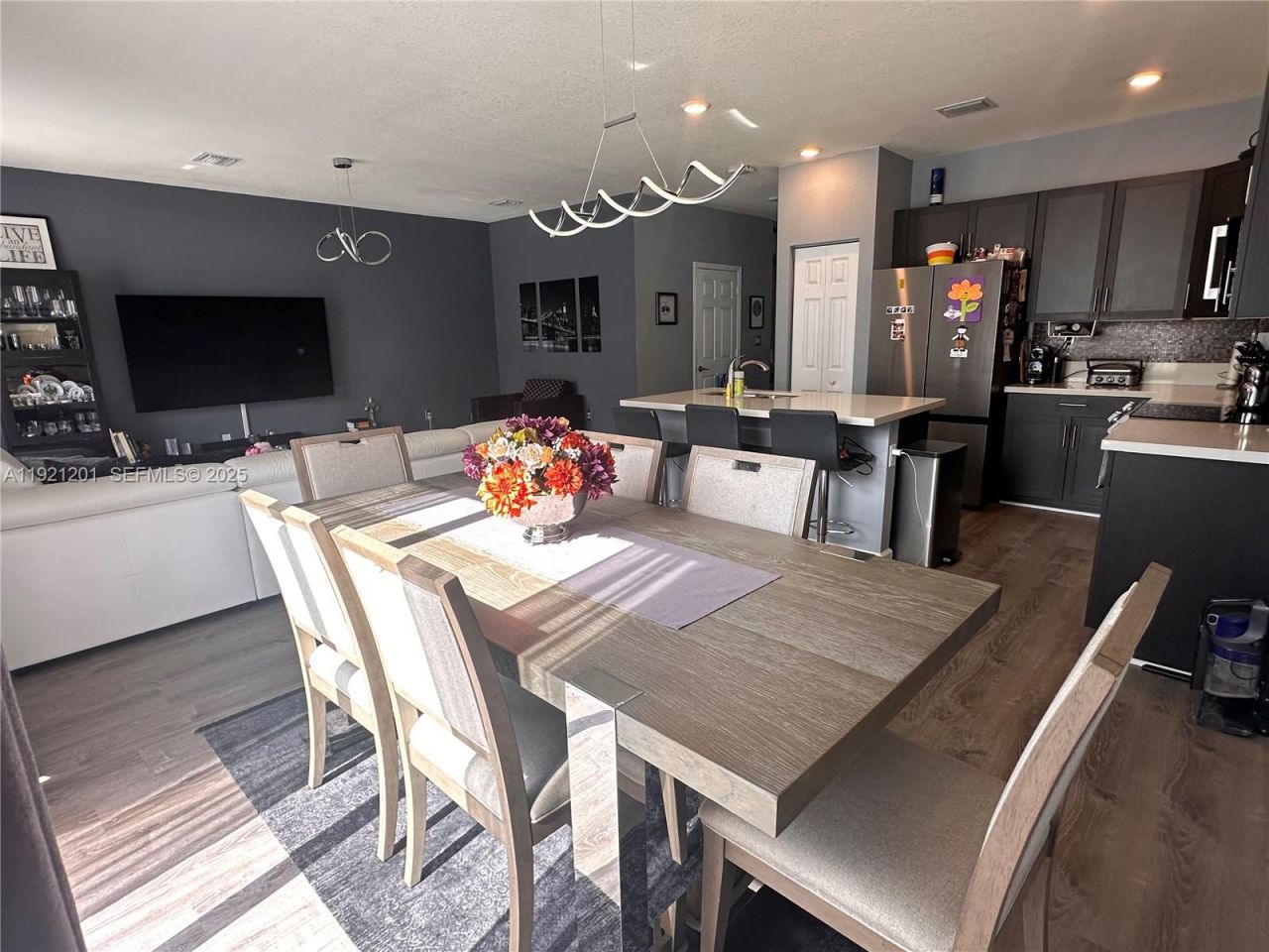 3378 W 100th Ter, Unit 3378, Hialeah, FL 33018 Photo