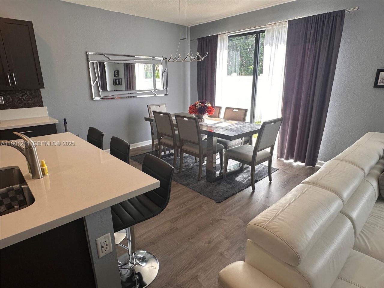 3378 W 100th Ter, Unit 3378, Hialeah, FL 33018 Photo