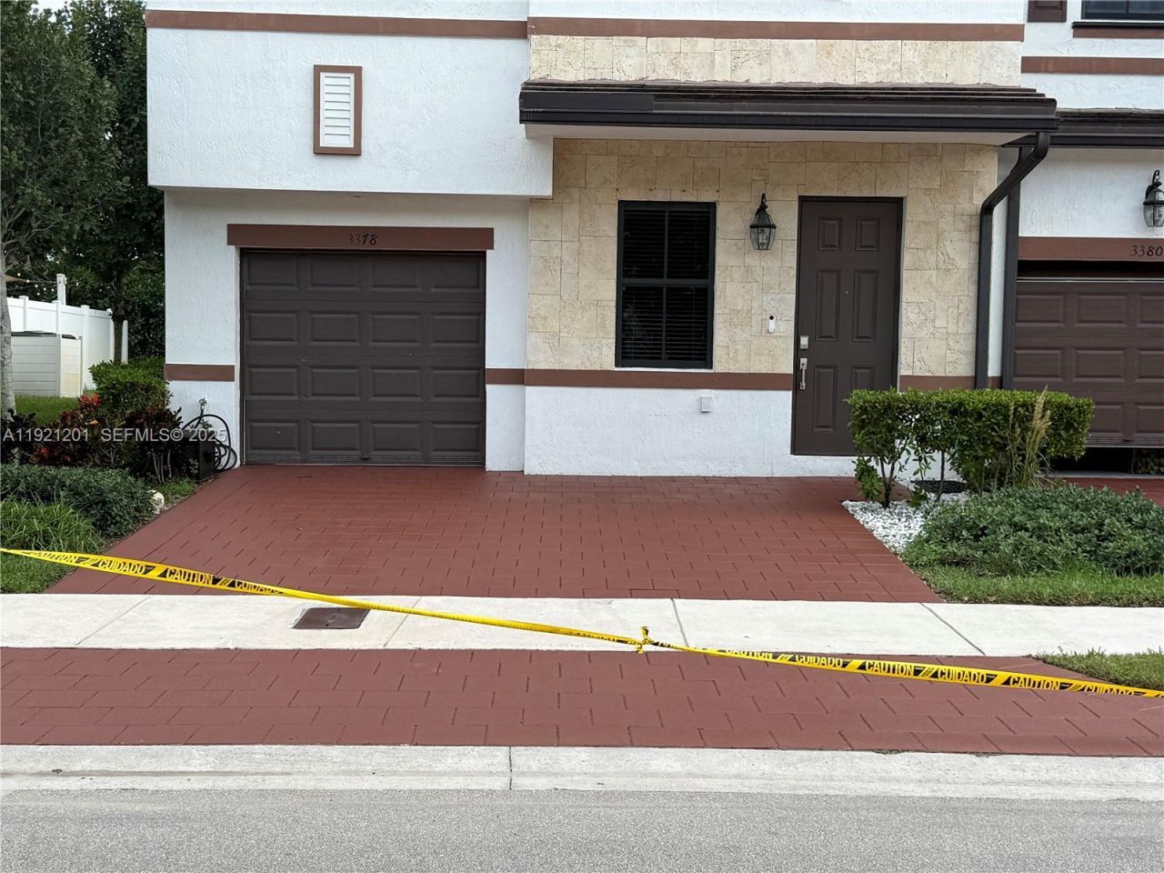 3378 W 100th Ter, Unit 3378, Hialeah, FL 33018 Photo