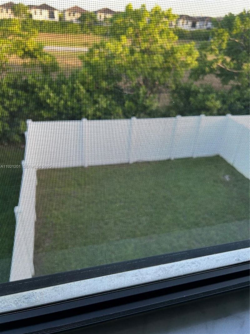 3378 W 100th Ter, Unit 3378, Hialeah, FL 33018 Photo