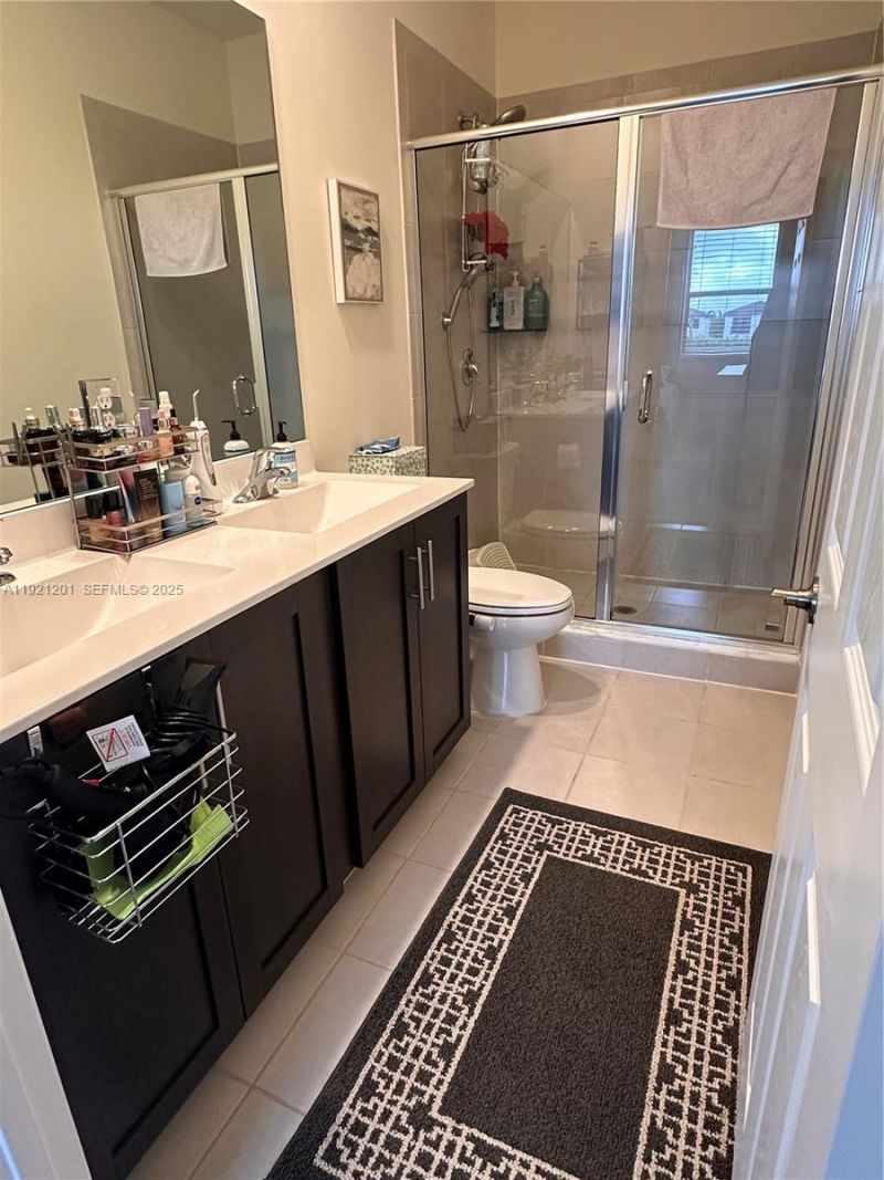 3378 W 100th Ter, Unit 3378, Hialeah, FL 33018 Photo