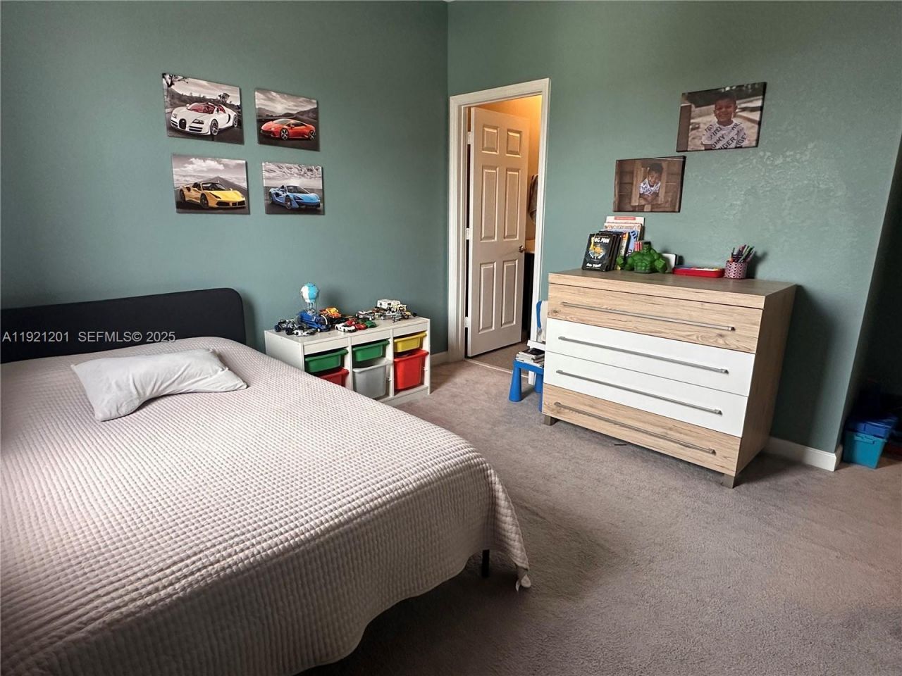 3378 W 100th Ter, Unit 3378, Hialeah, FL 33018 Photo