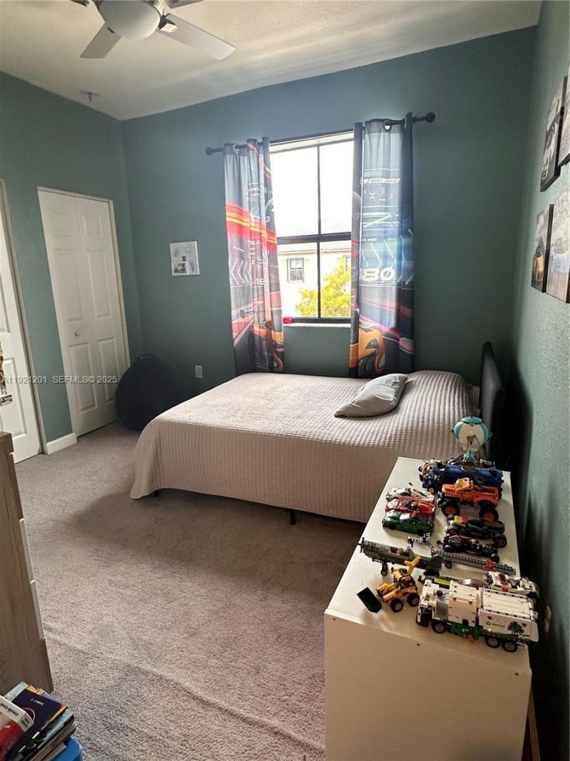 3378 W 100th Ter, Unit 3378, Hialeah, FL 33018 Photo