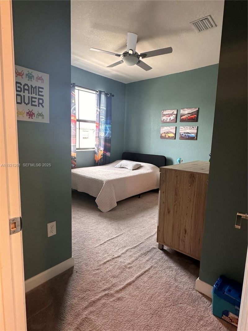 3378 W 100th Ter, Unit 3378, Hialeah, FL 33018 Photo