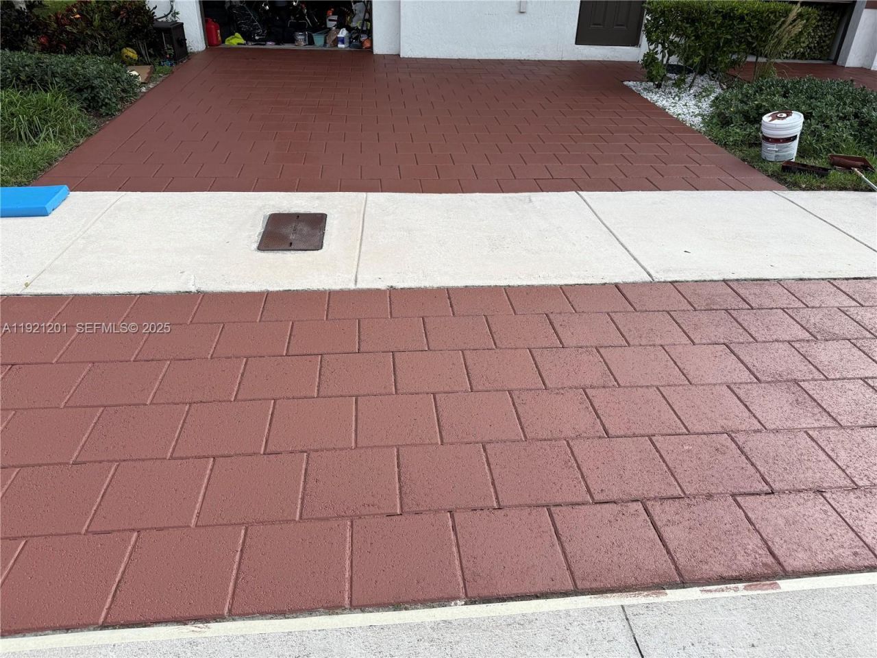 3378 W 100th Ter, Unit 3378, Hialeah, FL 33018 Photo